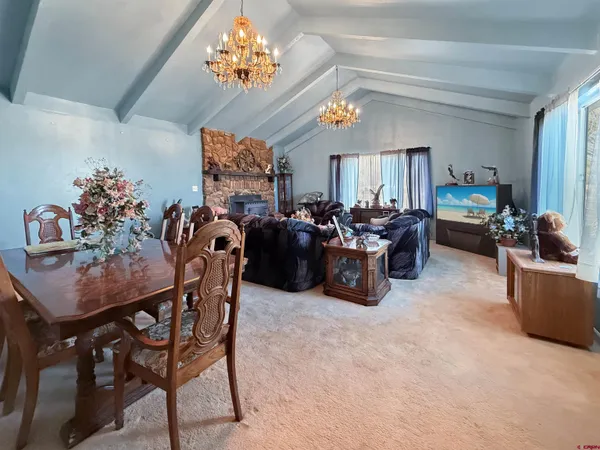 $425,000 | 16885 Highway 491 Cortez Co 81321, Cortez, CO 81321