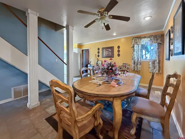 $425,000 | 16885 Highway 491 Cortez Co 81321, Cortez, CO 81321