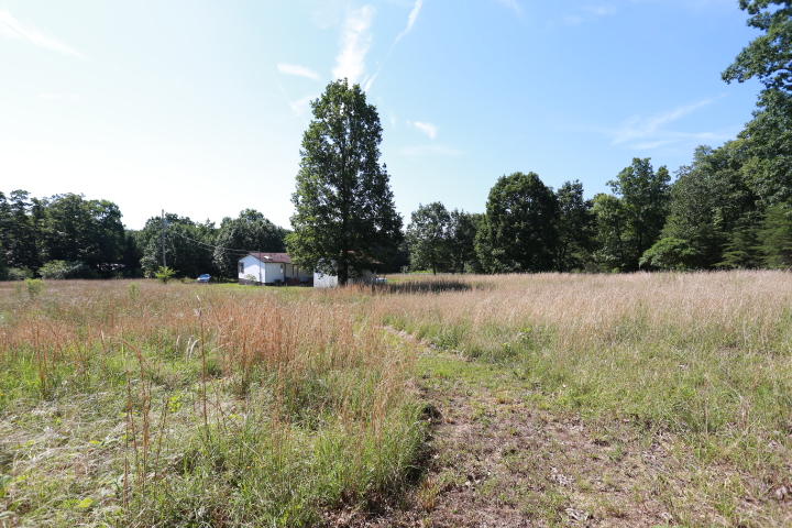 144 Davis Cemetery Road Dunlap, TN 37327 - Photo 15 of 19 IMG_6433