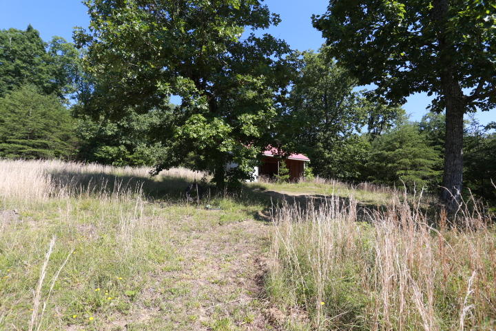 144 Davis Cemetery Road Dunlap, TN 37327 - Photo 16 of 19 IMG_6438