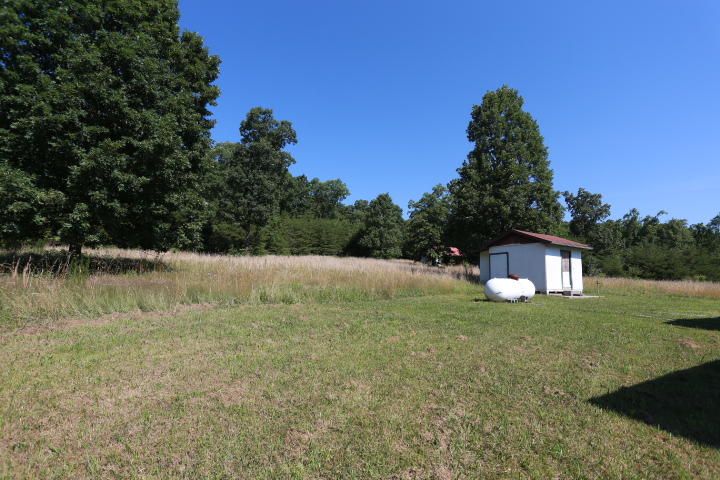 144 Davis Cemetery Road Dunlap, TN 37327 - Photo 17 of 19 IMG_6445