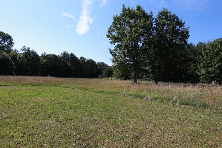 144 Davis Cemetery Road Dunlap, TN 37327 - Photo 18 of 19 IMG_6446
