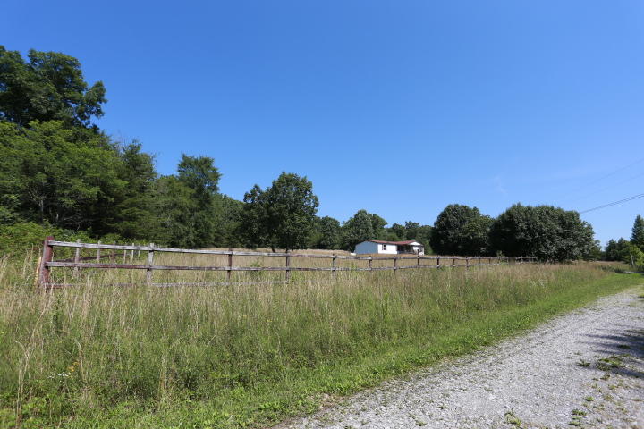 144 Davis Cemetery Road Dunlap, TN 37327 - Photo 19 of 19 IMG_6474