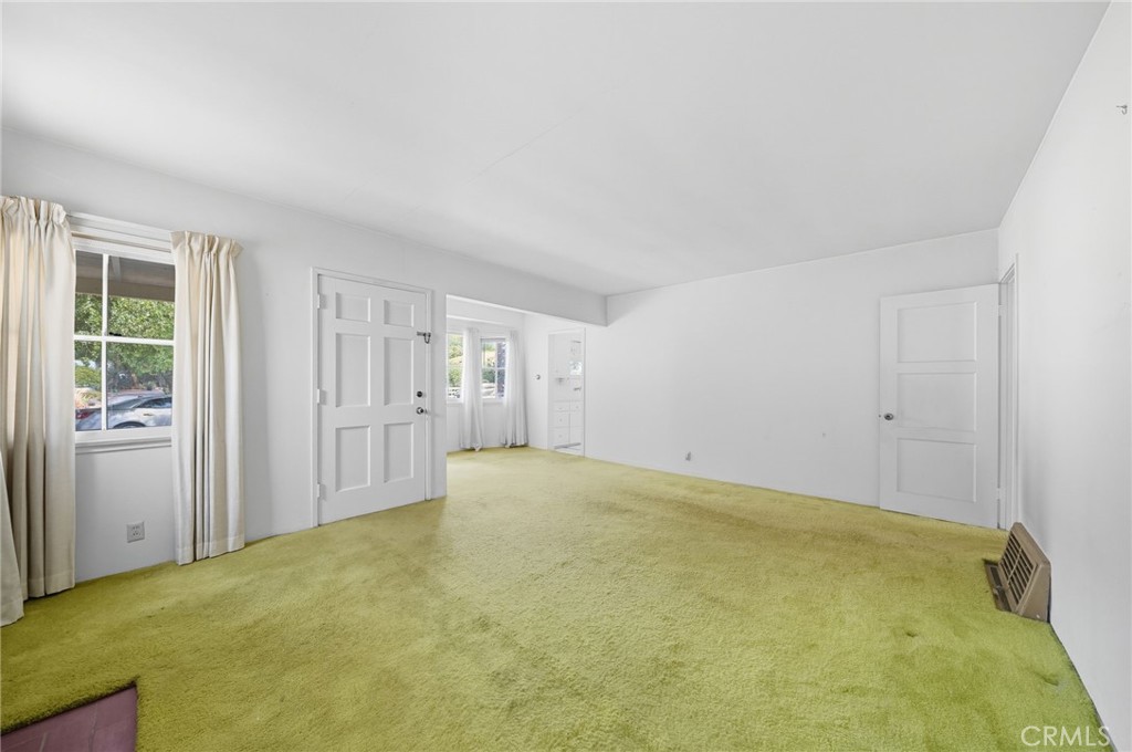 978 West Lehigh Street Altadena, CA 91001 - Photo 29 of 49