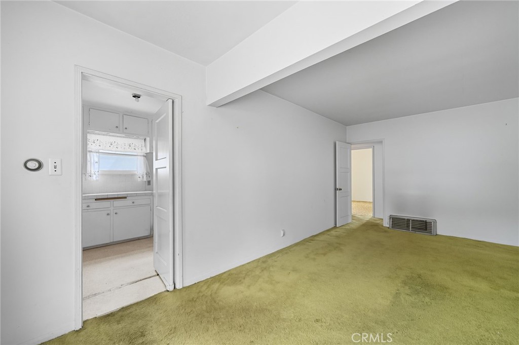 978 West Lehigh Street Altadena, CA 91001 - Photo 35 of 49 a view of an empty room