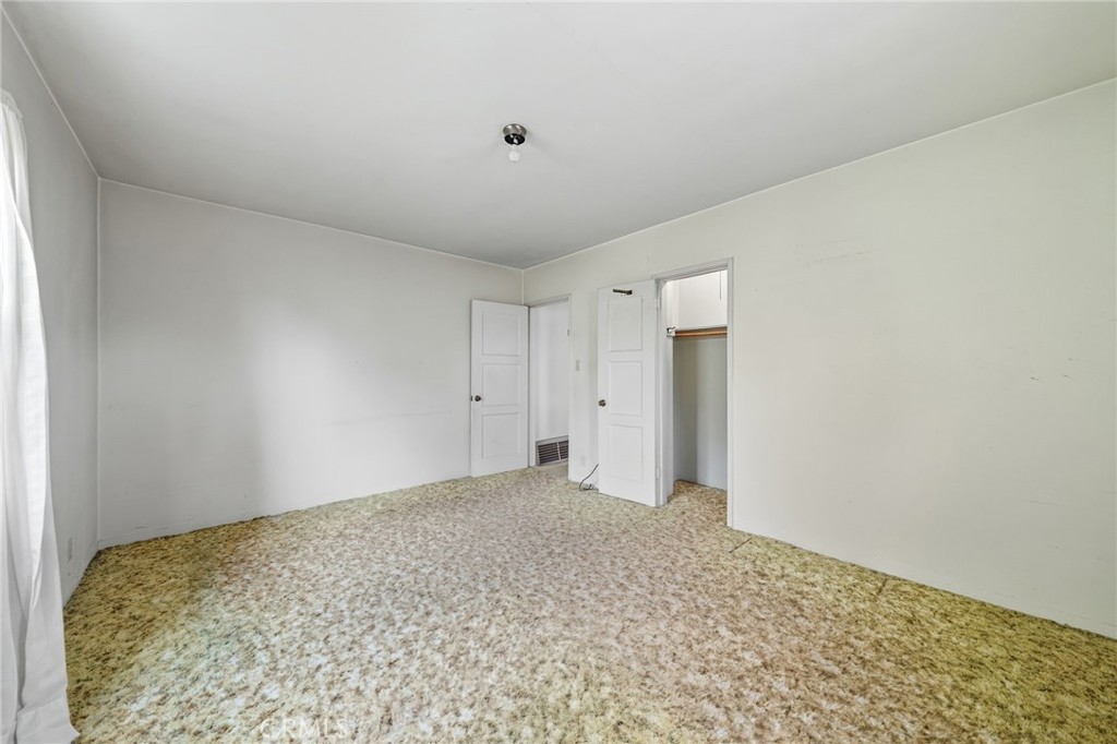 978 West Lehigh Street Altadena, CA 91001 - Photo 48 of 49