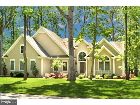 6 Kingsbridge Road Rehoboth Beach, DE 19971 - Photo 1 of 12 Gallery Image 1