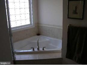 6 Kingsbridge Road Rehoboth Beach, DE 19971 - Photo 11 of 12 Gallery Image 11