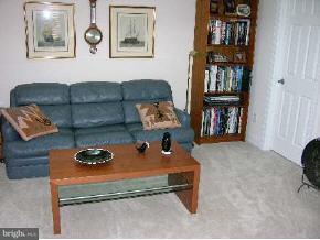 6 Kingsbridge Road Rehoboth Beach, DE 19971 - Photo 12 of 12 Gallery Image 12