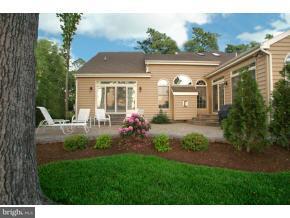 6 Kingsbridge Road Rehoboth Beach, DE 19971 - Photo 2 of 12 Gallery Image 2