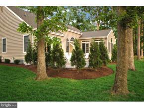6 Kingsbridge Road Rehoboth Beach, DE 19971 - Photo 3 of 12 Gallery Image 3