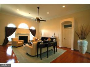 6 Kingsbridge Road Rehoboth Beach, DE 19971 - Photo 5 of 12 Gallery Image 5