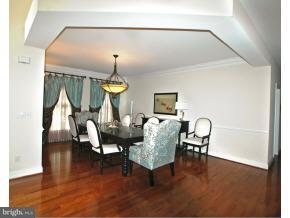 6 Kingsbridge Road Rehoboth Beach, DE 19971 - Photo 7 of 12 Gallery Image 7