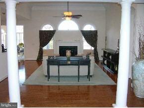 6 Kingsbridge Road Rehoboth Beach, DE 19971 - Photo 9 of 12 Gallery Image 9