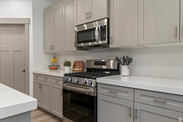 365 South Mountain Road Kaysville, UT 84037 - Photo 19 of 52