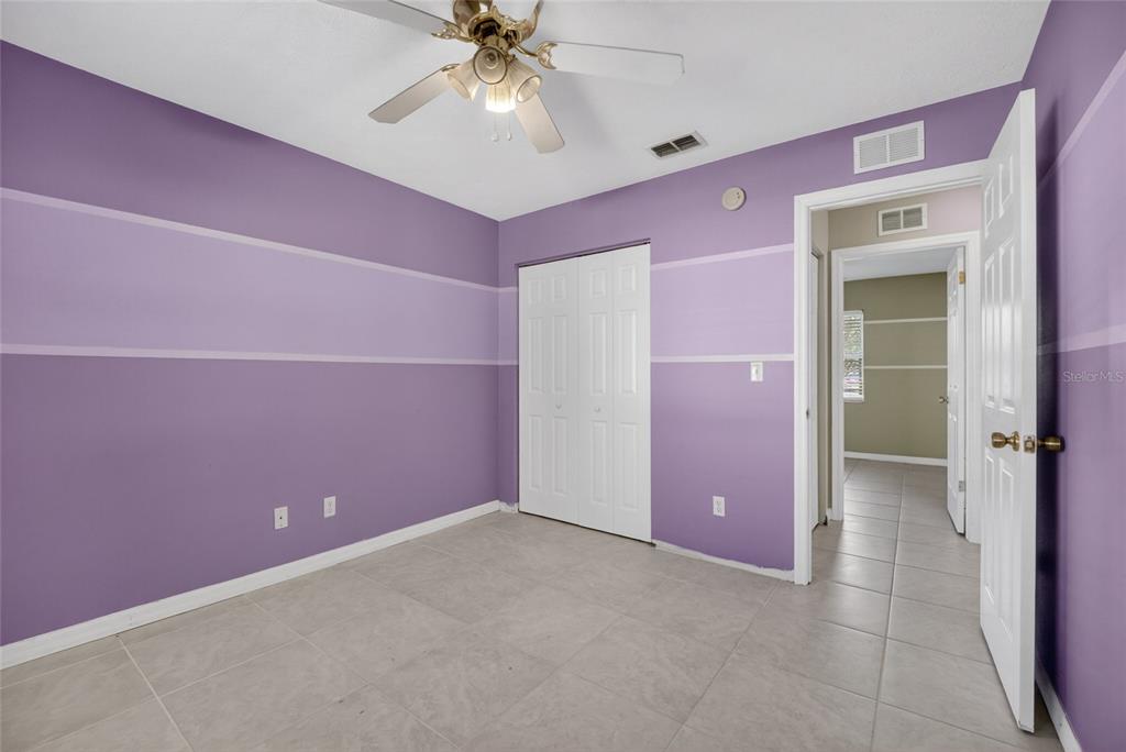 44 Redwood Road Ocala, FL 34472 - Photo 12 of 19