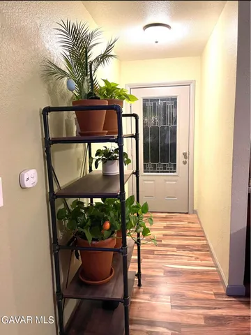 $2,500 | 39312 167th Street East, Palmdale, CA 93591