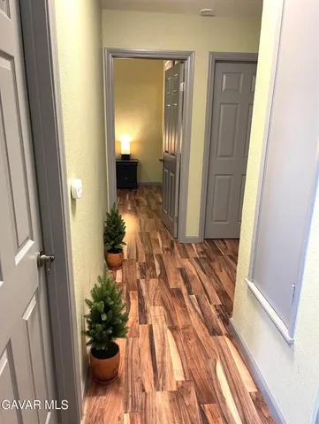 $2,500 | 39312 167th Street East, Palmdale, CA 93591