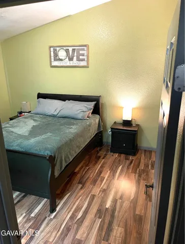 $2,500 | 39312 167th Street East, Palmdale, CA 93591