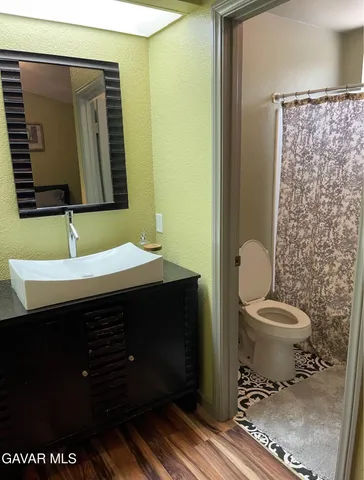 $2,500 | 39312 167th Street East, Palmdale, CA 93591