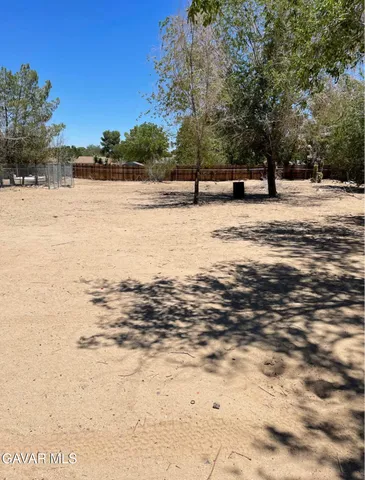 $2,500 | 39312 167th Street East, Palmdale, CA 93591