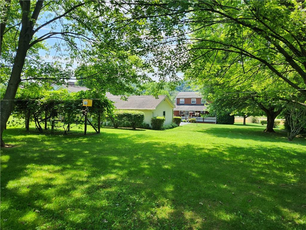 289 Forks Church Road Leechburg, PA 15656 - Photo 29 of 34 Gallery Image 29