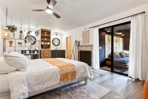 $899,000 | 53988 Pinon Drive, Yucca Valley, CA 92284