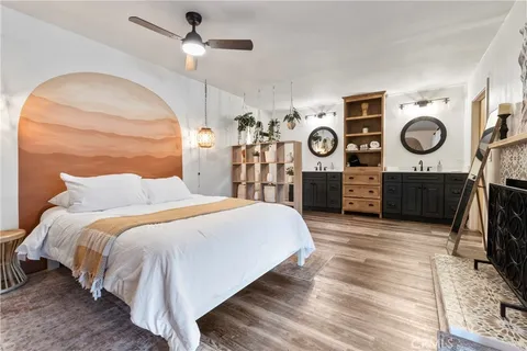 $899,000 | 53988 Pinon Drive, Yucca Valley, CA 92284