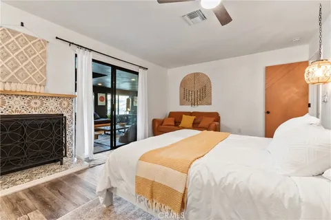 $899,000 | 53988 Pinon Drive, Yucca Valley, CA 92284