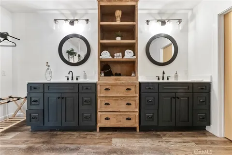 $899,000 | 53988 Pinon Drive, Yucca Valley, CA 92284