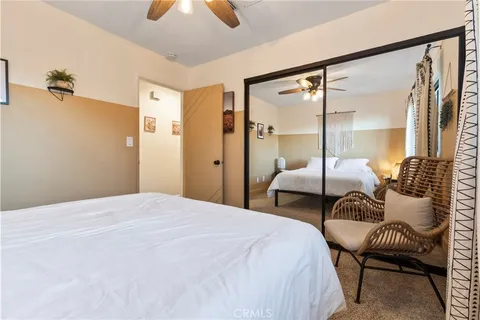 $899,000 | 53988 Pinon Drive, Yucca Valley, CA 92284