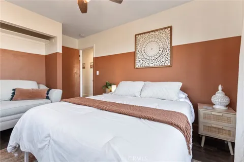 $899,000 | 53988 Pinon Drive, Yucca Valley, CA 92284