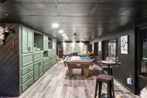 $899,000 | 53988 Pinon Drive, Yucca Valley, CA 92284