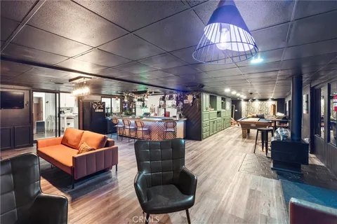 $899,000 | 53988 Pinon Drive, Yucca Valley, CA 92284