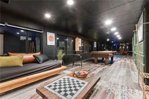 $899,000 | 53988 Pinon Drive, Yucca Valley, CA 92284