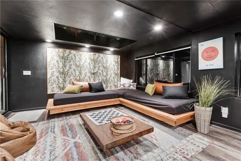 $899,000 | 53988 Pinon Drive, Yucca Valley, CA 92284