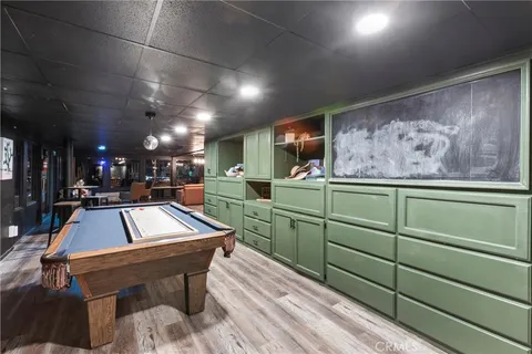 $899,000 | 53988 Pinon Drive, Yucca Valley, CA 92284