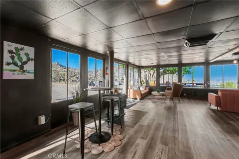 $899,000 | 53988 Pinon Drive, Yucca Valley, CA 92284