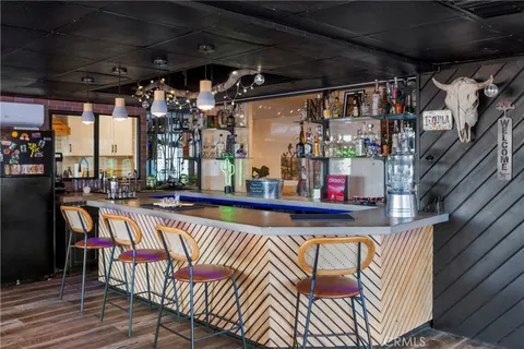 $899,000 | 53988 Pinon Drive, Yucca Valley, CA 92284