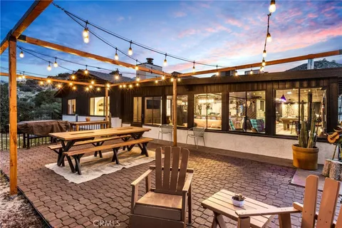 $899,000 | 53988 Pinon Drive, Yucca Valley, CA 92284