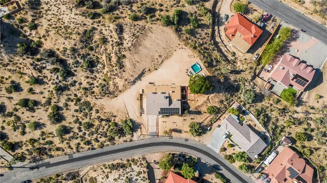 $899,000 | 53988 Pinon Drive, Yucca Valley, CA 92284