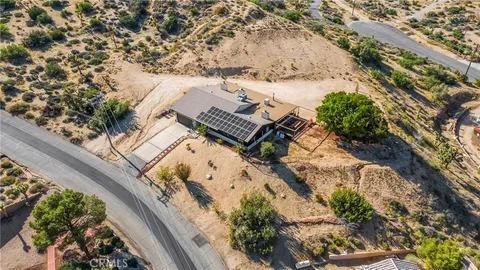 $899,000 | 53988 Pinon Drive, Yucca Valley, CA 92284