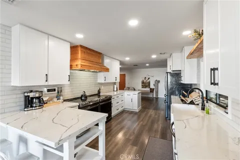 $899,000 | 53988 Pinon Drive, Yucca Valley, CA 92284