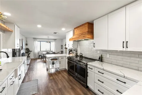 $899,000 | 53988 Pinon Drive, Yucca Valley, CA 92284