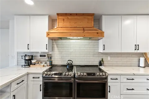 $899,000 | 53988 Pinon Drive, Yucca Valley, CA 92284