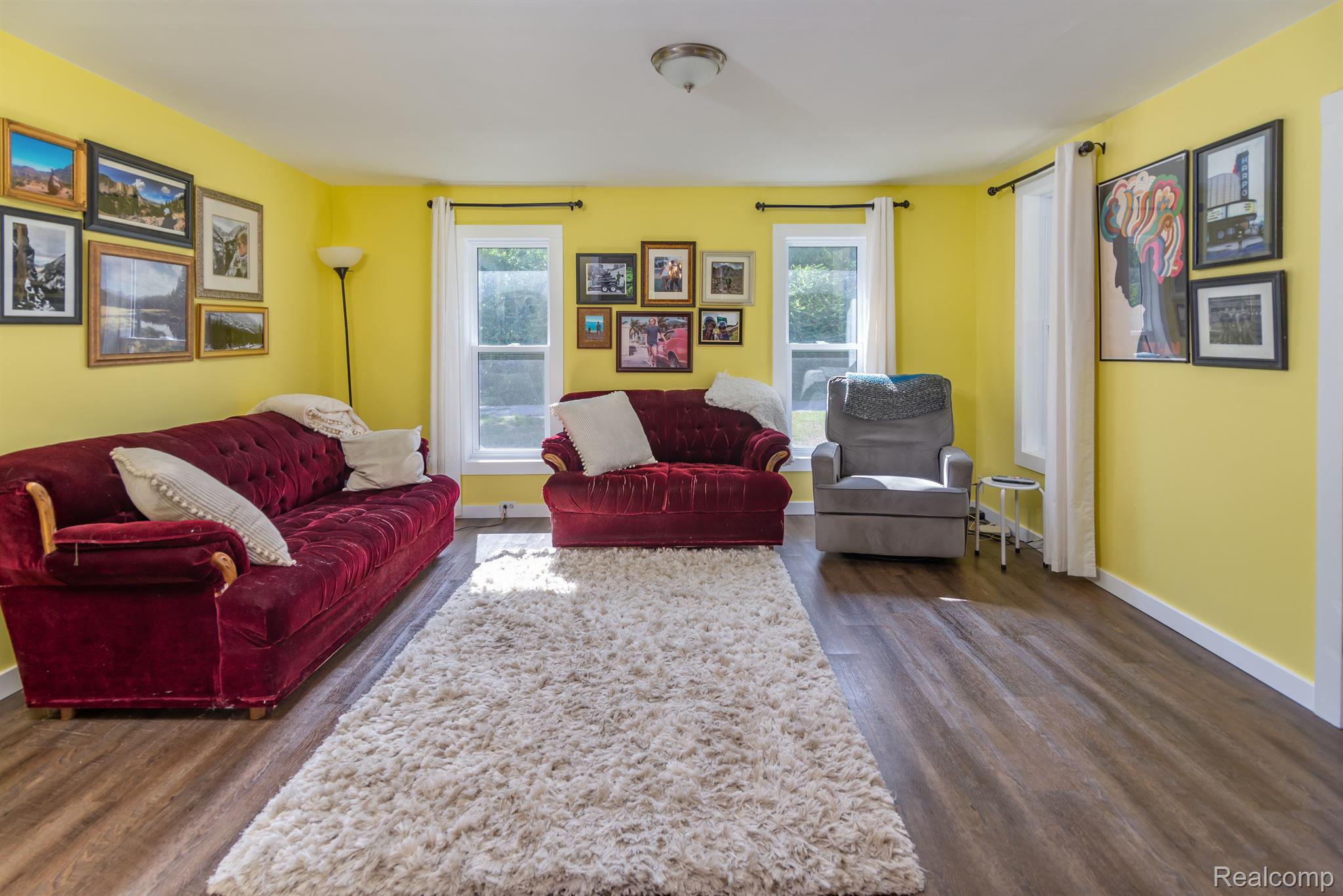 4095 Clyde Road Holly, MI 48442 - Photo 12 of 40 Gallery Image 12