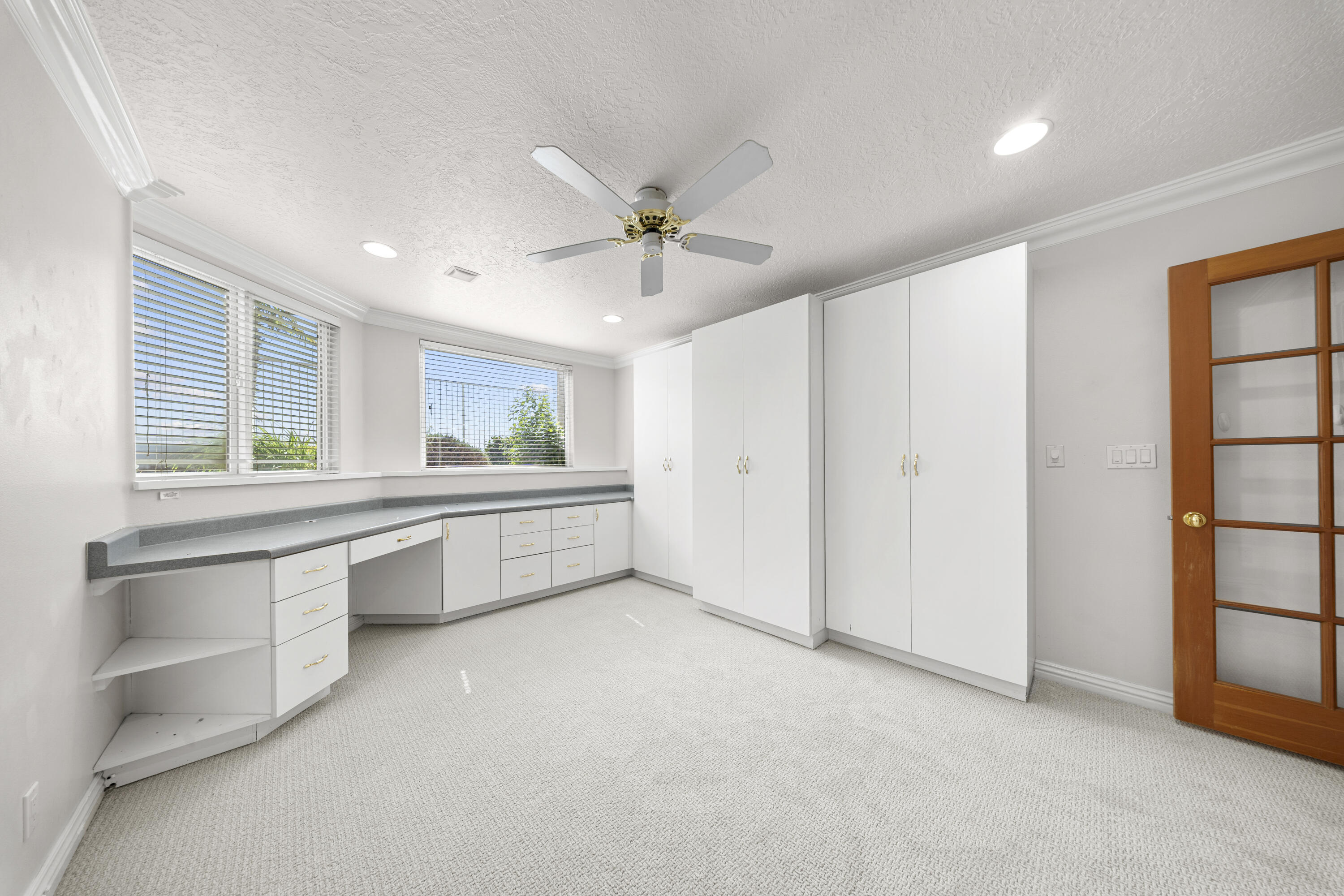 1220 West Tee Loop Washington, UT 84780 - Photo 41 of 59 DSC09189