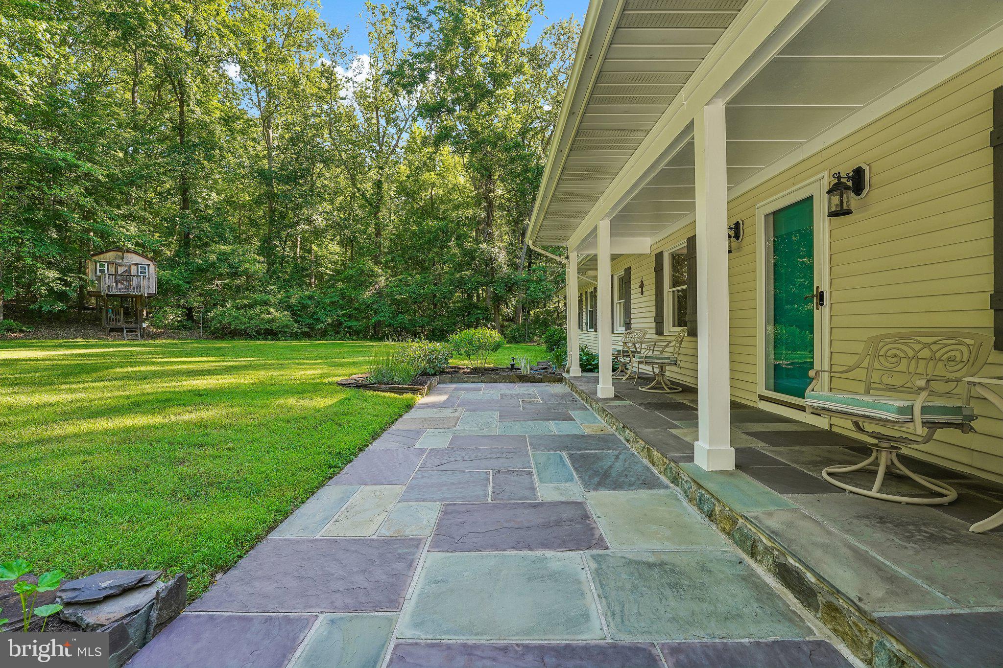 18303 Possum Point Road Dumfries, VA 22026 - Photo 21 of 40