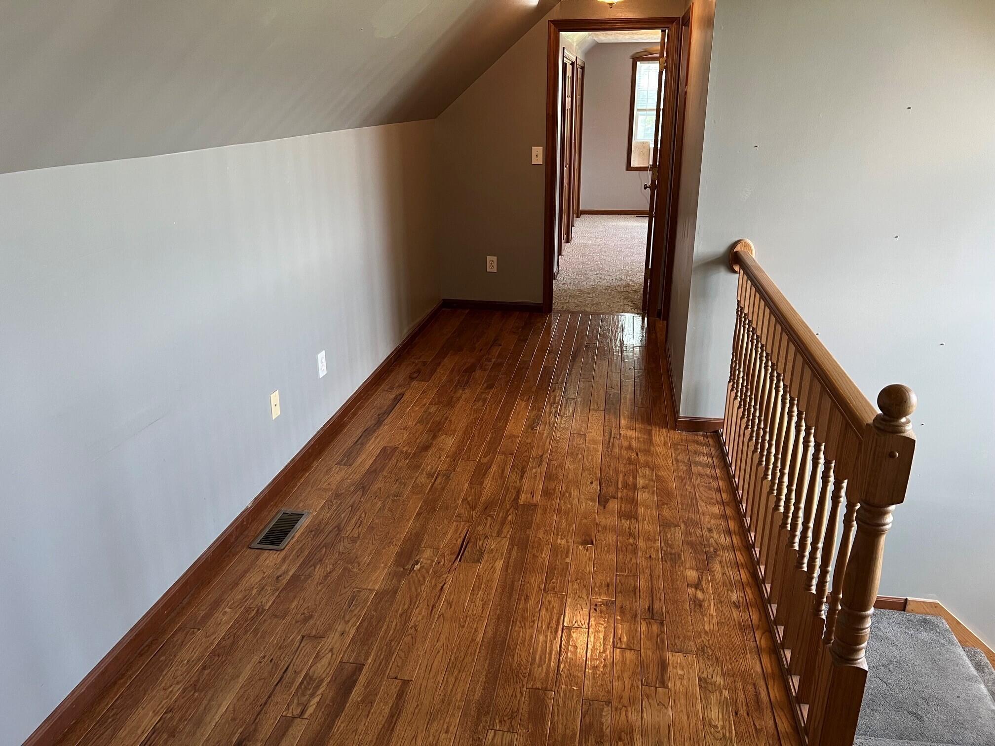 6685 Thomas Road Radnor, OH 43066 - Photo 43 of 74 6685 6
