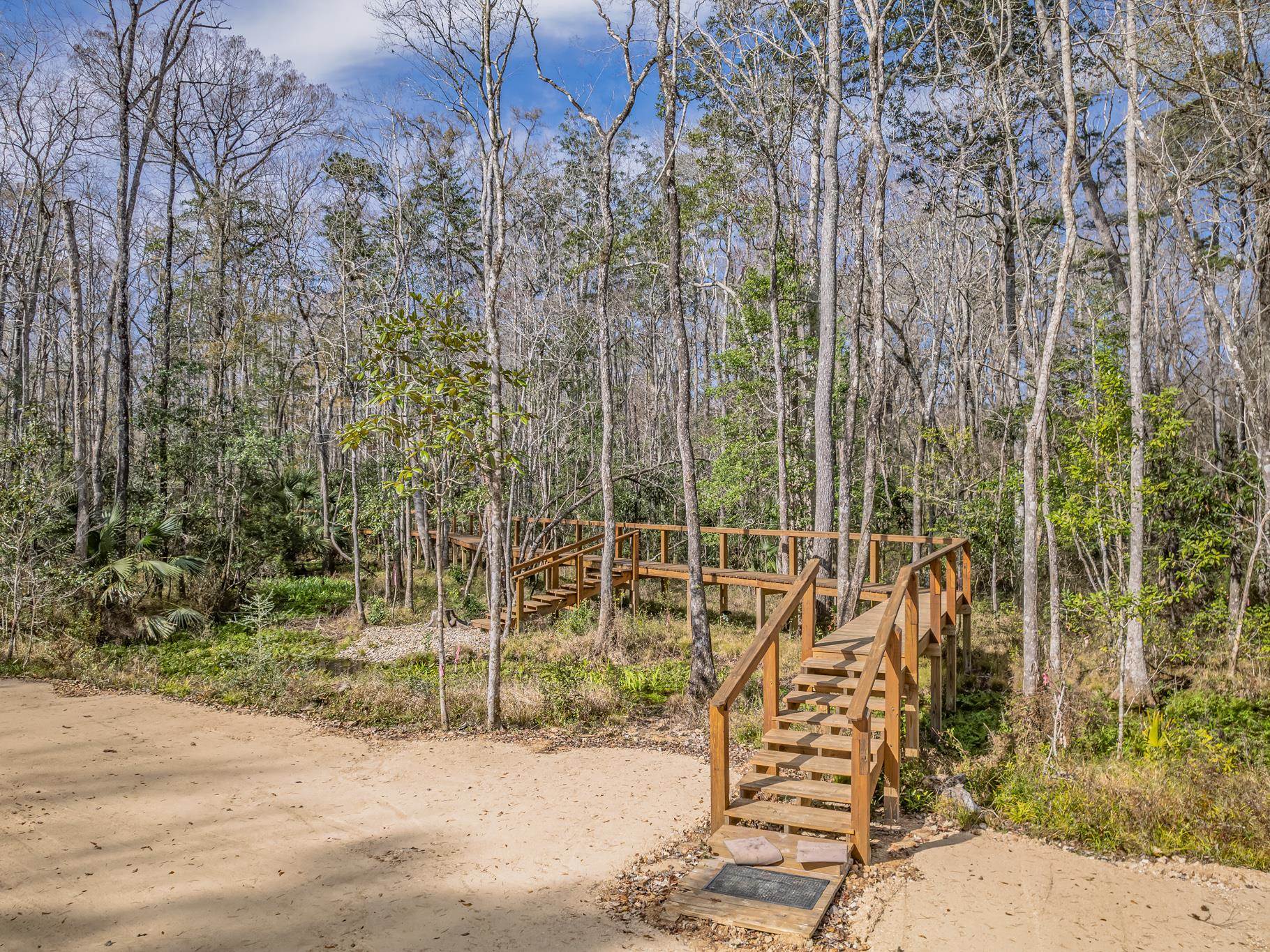 Xx River Plantation Road Crawfordville, FL 32327 - Photo 18 of 24